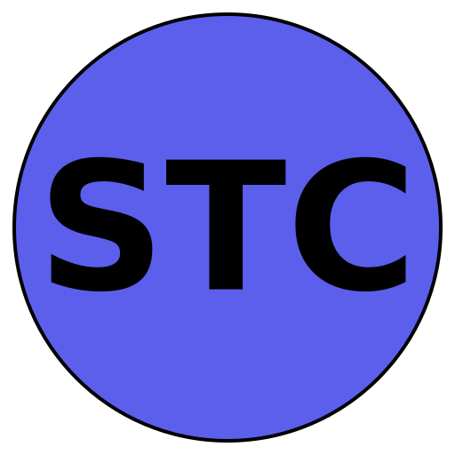 SafeTravelCo